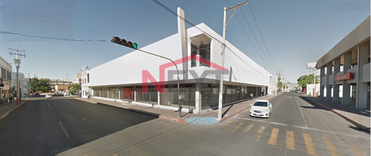 Foto de local en renta en hermosillo centro 0, hermosillo centro, hermosillo, sonora, 0 No. 03