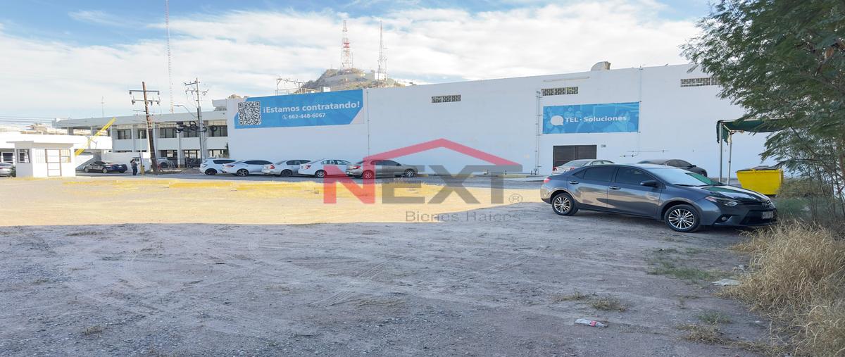 Foto de local en renta en hermosillo centro 0, hermosillo centro, hermosillo, sonora, 0 No. 04