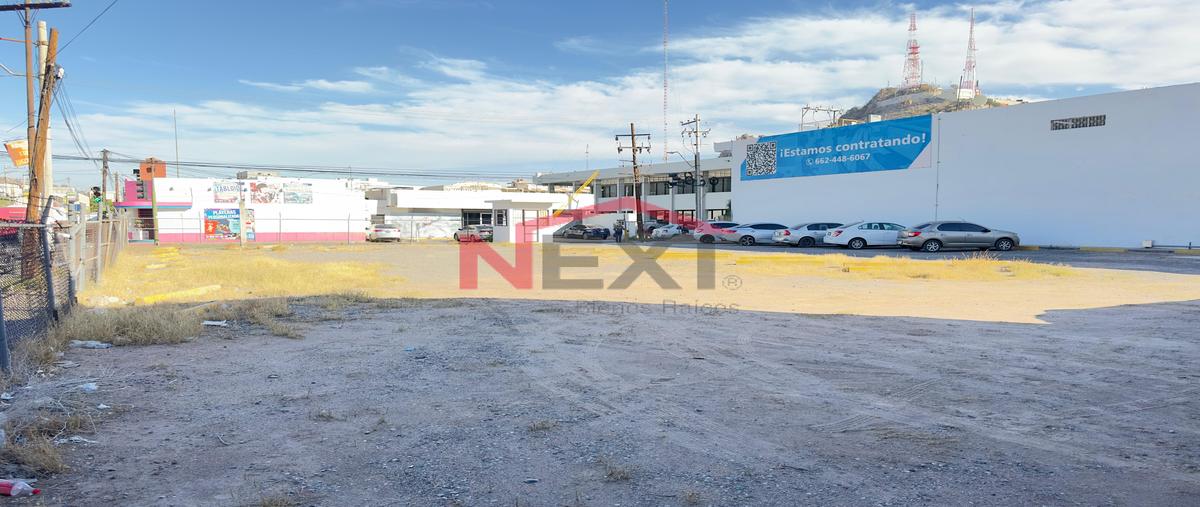Foto de local en renta en hermosillo centro 0, hermosillo centro, hermosillo, sonora, 0 No. 05