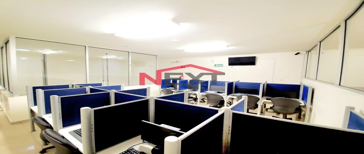 Foto de local en renta en hermosillo centro 0, hermosillo centro, hermosillo, sonora, 0 No. 04