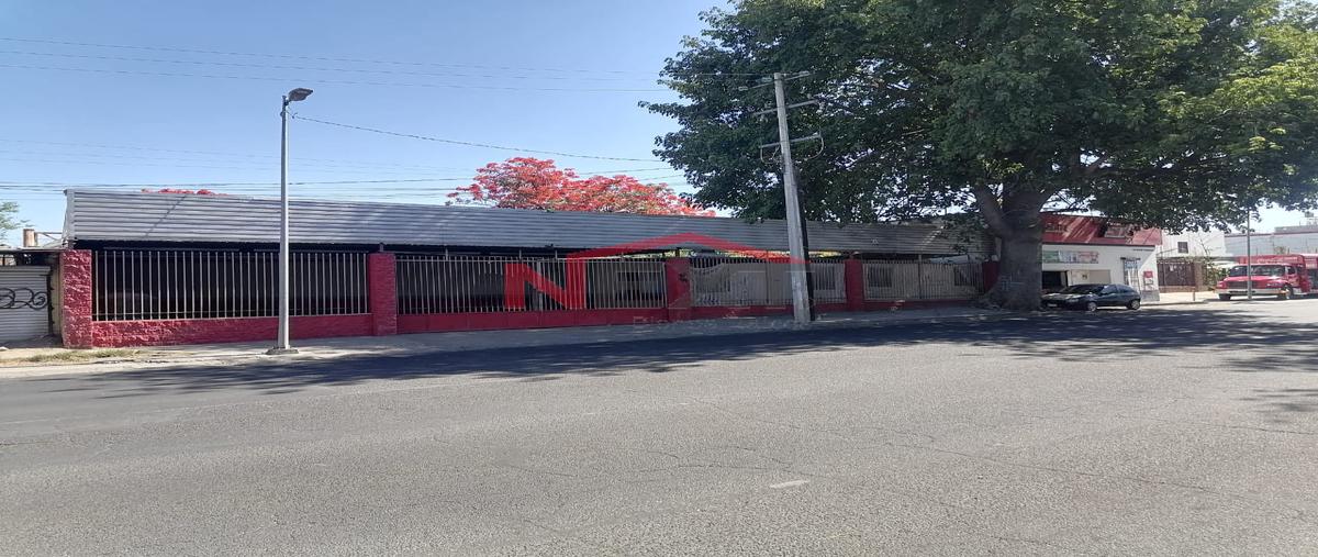 Foto de local en venta en hermosillo centro 0, hermosillo centro, hermosillo, sonora, 30357237 No. 01