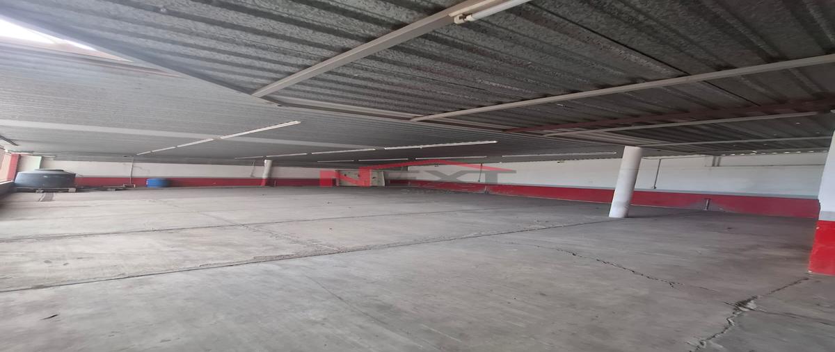 Foto de local en venta en hermosillo centro 0, hermosillo centro, hermosillo, sonora, 30357237 No. 03