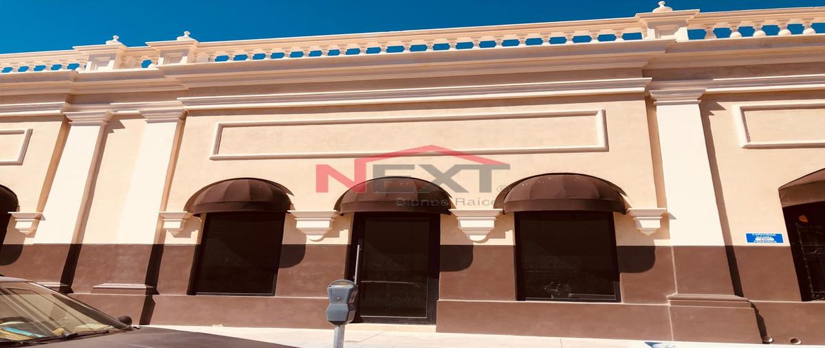 Foto de local en renta en hermosillo centro 0, hermosillo centro, hermosillo, sonora, 0 No. 03