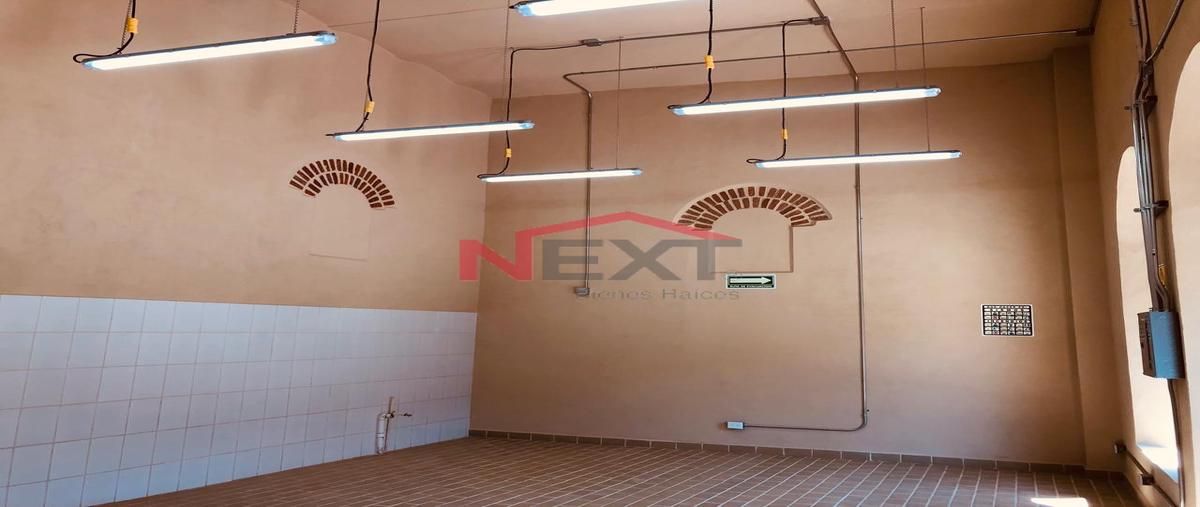 Foto de local en renta en hermosillo centro 0, hermosillo centro, hermosillo, sonora, 0 No. 05