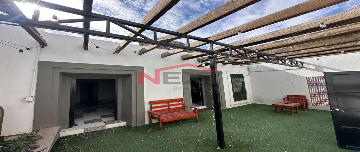 Foto de local en renta en hermosillo centro 0, hermosillo centro, hermosillo, sonora, 30574064 No. 04