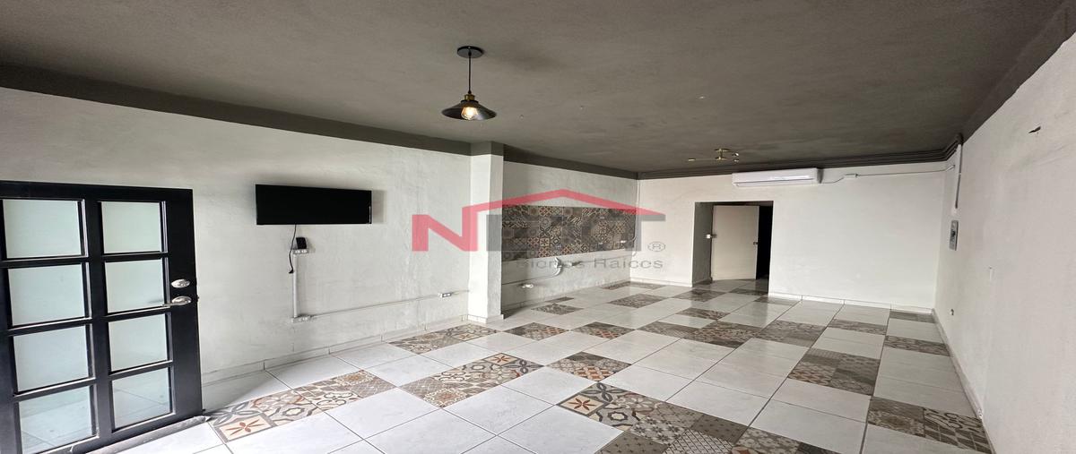 Foto de local en renta en hermosillo centro 0, hermosillo centro, hermosillo, sonora, 30574064 No. 05