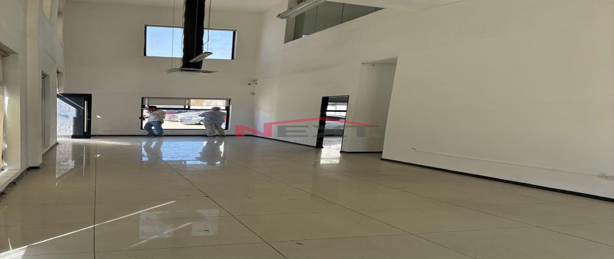 Foto de oficina en renta en hermosillo centro 0, hermosillo centro, hermosillo, sonora, 0 No. 03