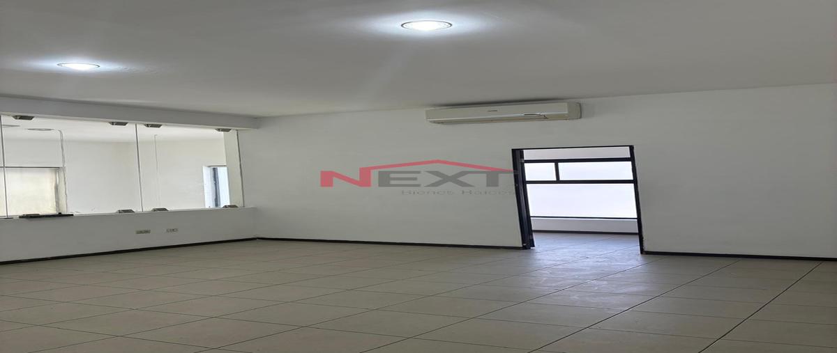 Foto de oficina en renta en hermosillo centro 0, hermosillo centro, hermosillo, sonora, 0 No. 05