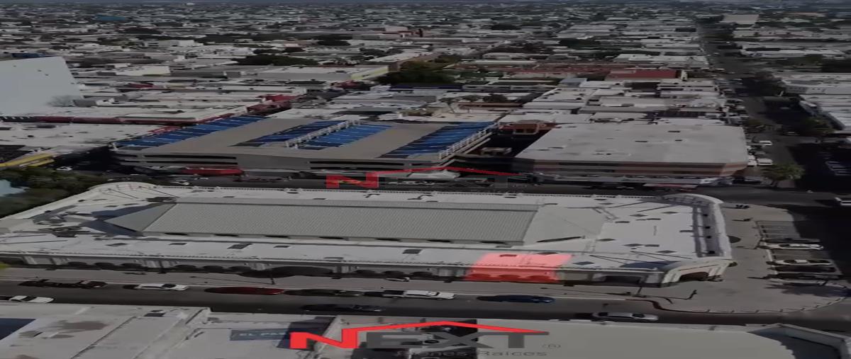 Foto de local en hermosillo centro 0, hermosillo centro, hermosillo, sonora, 0 foto 03 Foto de local en venta en hermosillo centro 0, hermosillo centro, hermosillo, sonora, 0 No. 03