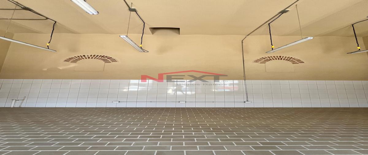 Foto de local en hermosillo centro 0, hermosillo centro, hermosillo, sonora, 0 foto 05 Foto de local en venta en hermosillo centro 0, hermosillo centro, hermosillo, sonora, 0 No. 05