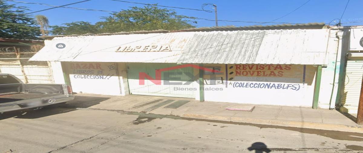 Foto de bodega en hermosillo centro 0, hermosillo centro, hermosillo, sonora, 0 foto 01 Foto de bodega en venta en hermosillo centro 0, hermosillo centro, hermosillo, sonora, 0 No. 01