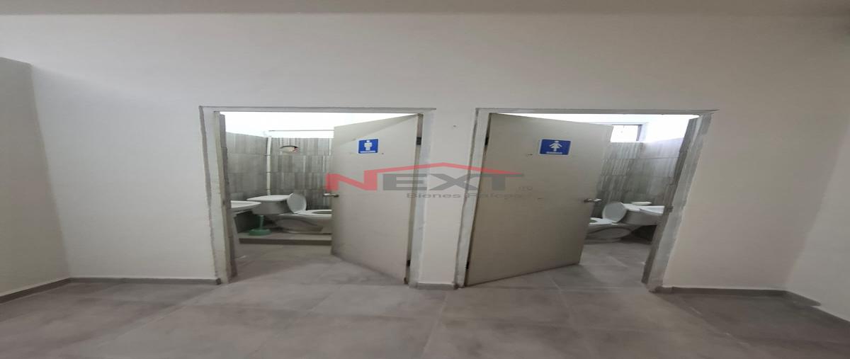 Foto de local en renta en hermosillo centro 0, hermosillo centro, hermosillo, sonora, 0 No. 03