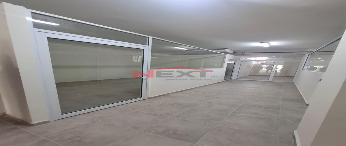 Foto de local en renta en hermosillo centro 0, hermosillo centro, hermosillo, sonora, 0 No. 04