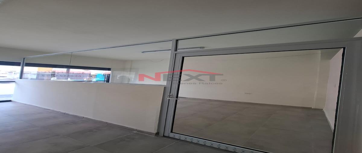 Foto de local en renta en hermosillo centro 0, hermosillo centro, hermosillo, sonora, 0 No. 05