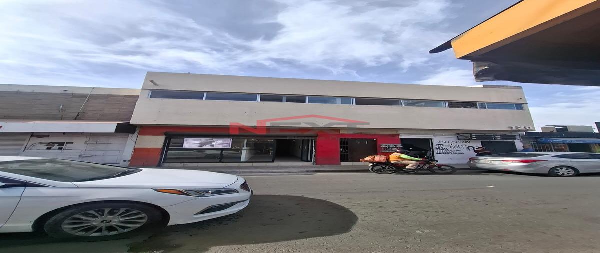 Foto de local en hermosillo centro 0, hermosillo centro, hermosillo, sonora, 0 foto 01 Foto de local en renta en hermosillo centro 0, hermosillo centro, hermosillo, sonora, 0 No. 01