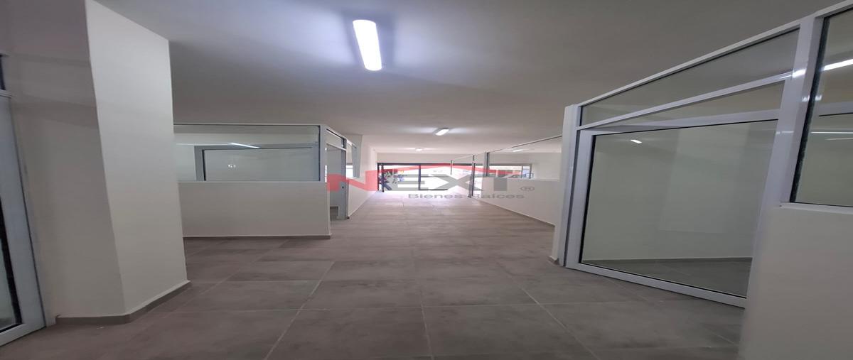 Foto de local en hermosillo centro 0, hermosillo centro, hermosillo, sonora, 0 foto 02 Foto de local en renta en hermosillo centro 0, hermosillo centro, hermosillo, sonora, 0 No. 02