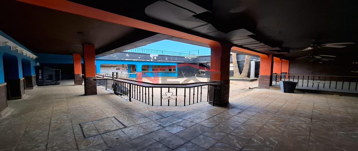 Foto de local en venta en hermosillo centro 0, hermosillo centro, hermosillo, sonora, 0 No. 05