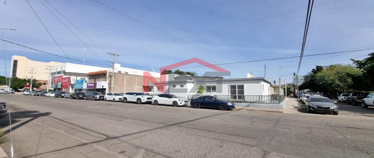 Foto de local en renta en hermosillo centro 0, hermosillo centro, hermosillo, sonora, 0 No. 03