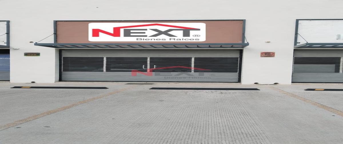 Foto de local en hermosillo centro 0, hermosillo centro, hermosillo, sonora, 30895274 foto 01 Foto de local en renta en hermosillo centro 0, hermosillo centro, hermosillo, sonora, 30895274 No. 01