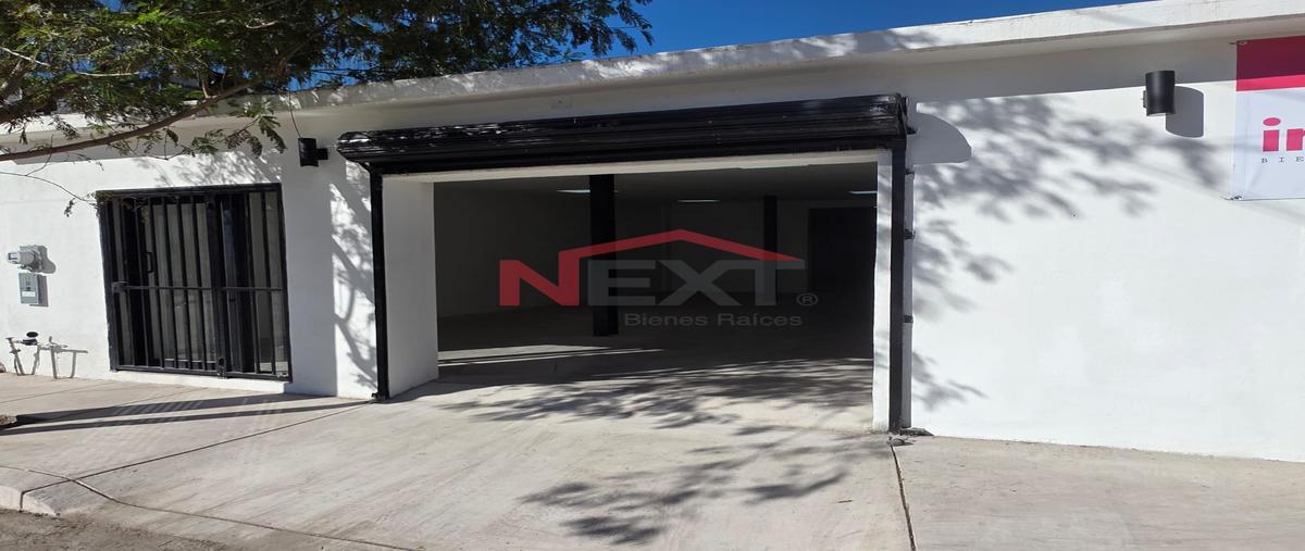 Foto de bodega en renta en hermosillo centro 0, hermosillo centro, hermosillo, sonora, 0 No. 03