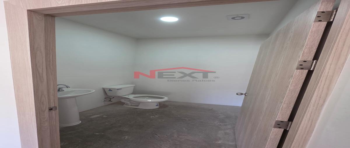 Foto de bodega en renta en hermosillo centro 0, hermosillo centro, hermosillo, sonora, 0 No. 05