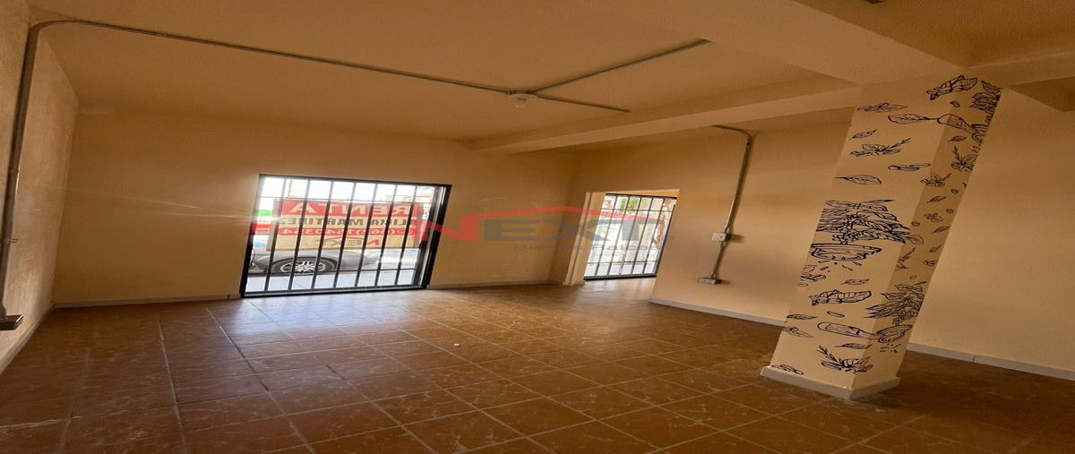Foto de local en renta en hermosillo centro 0, hermosillo centro, hermosillo, sonora, 0 No. 03