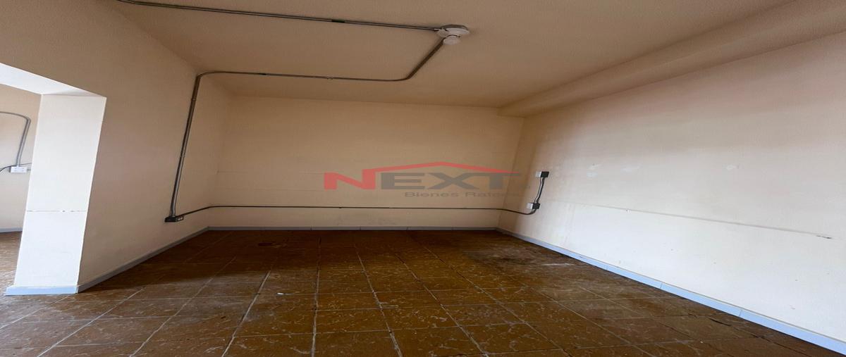 Foto de local en renta en hermosillo centro 0, hermosillo centro, hermosillo, sonora, 0 No. 04