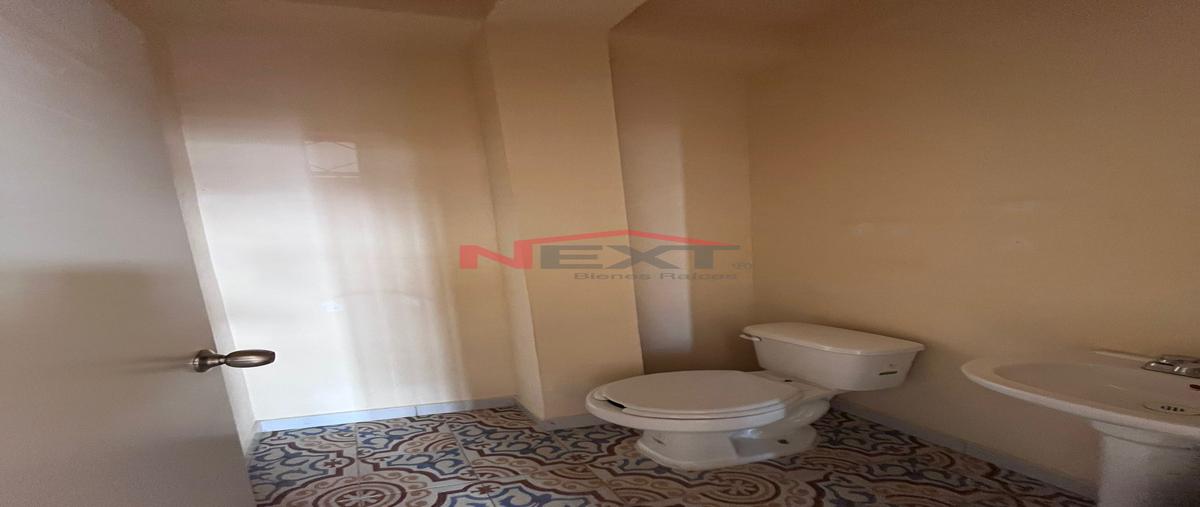 Foto de local en renta en hermosillo centro 0, hermosillo centro, hermosillo, sonora, 0 No. 05