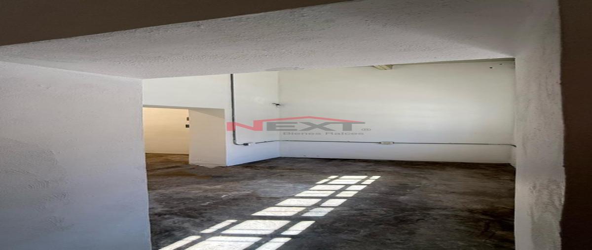 Foto de local en renta en hermosillo centro 0, hermosillo centro, hermosillo, sonora, 30951747 No. 03