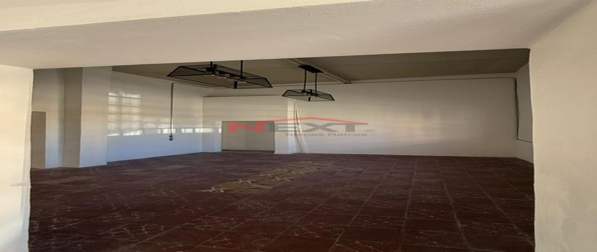 Foto de local en renta en hermosillo centro 0, hermosillo centro, hermosillo, sonora, 30951747 No. 05