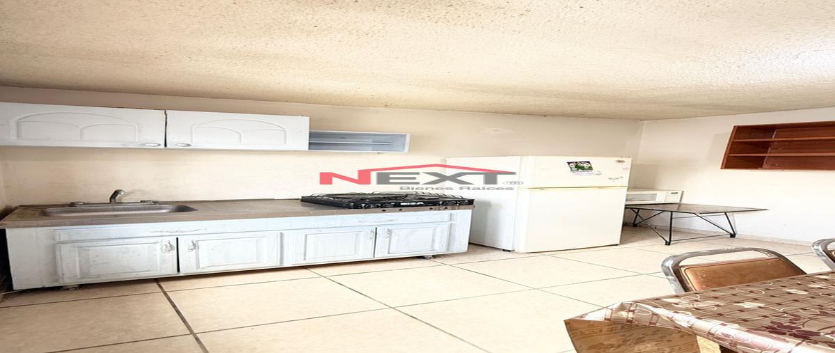 Foto de departamento en renta en hermosillo centro 0, hermosillo centro, hermosillo, sonora, 0 No. 04