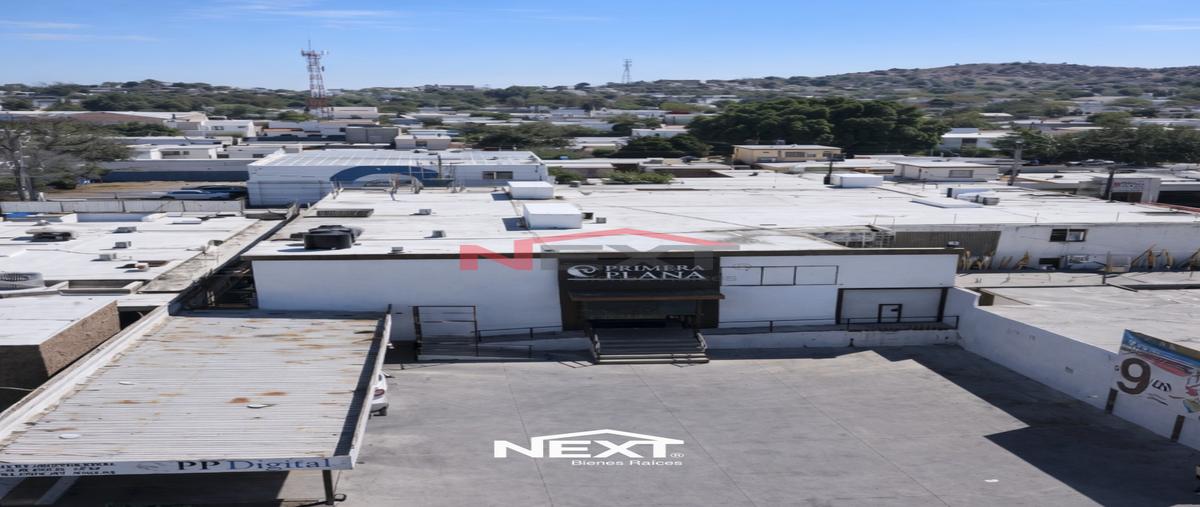 Foto de local en venta en hermosillo centro 0, hermosillo centro, hermosillo, sonora, 0 No. 03