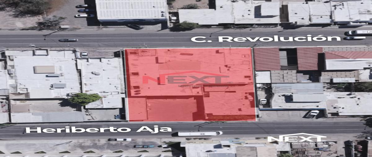 Foto de local en venta en hermosillo centro 0, hermosillo centro, hermosillo, sonora, 0 No. 04