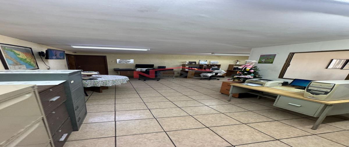 Foto de local en venta en hermosillo centro 0, hermosillo centro, hermosillo, sonora, 0 No. 05