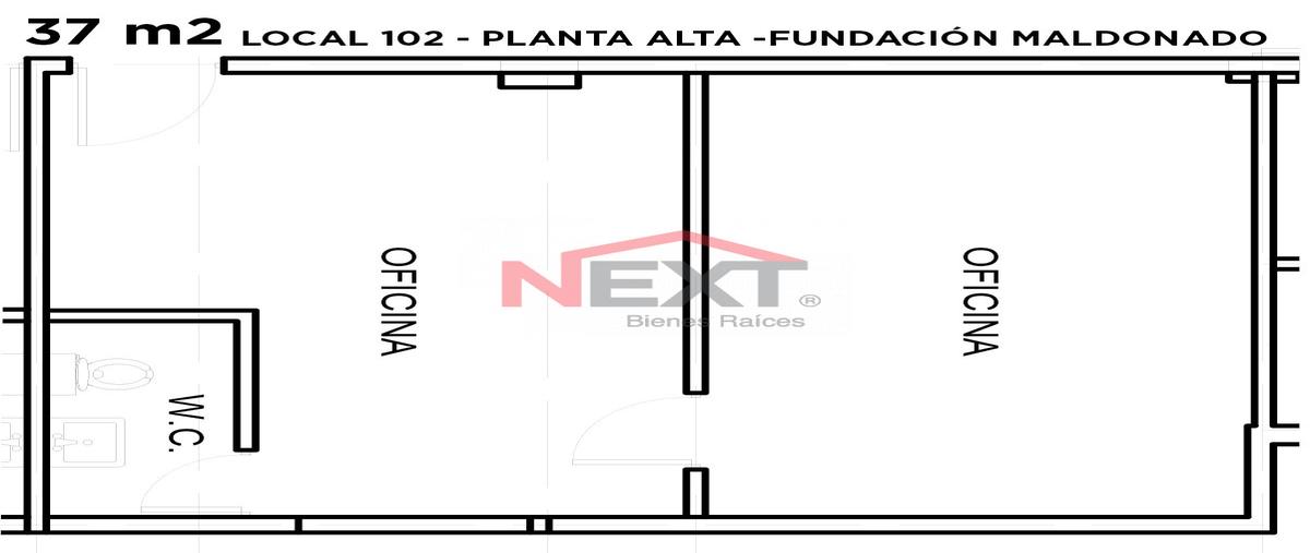 Foto de local en hermosillo centro 0, hermosillo centro, hermosillo, sonora, 0 foto 01 Foto de local en renta en hermosillo centro 0, hermosillo centro, hermosillo, sonora, 0 No. 01