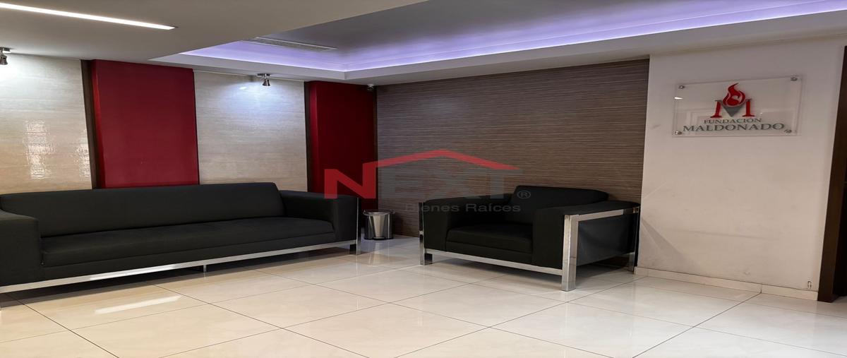 Foto de local en hermosillo centro 0, hermosillo centro, hermosillo, sonora, 0 foto 02 Foto de local en renta en hermosillo centro 0, hermosillo centro, hermosillo, sonora, 0 No. 02