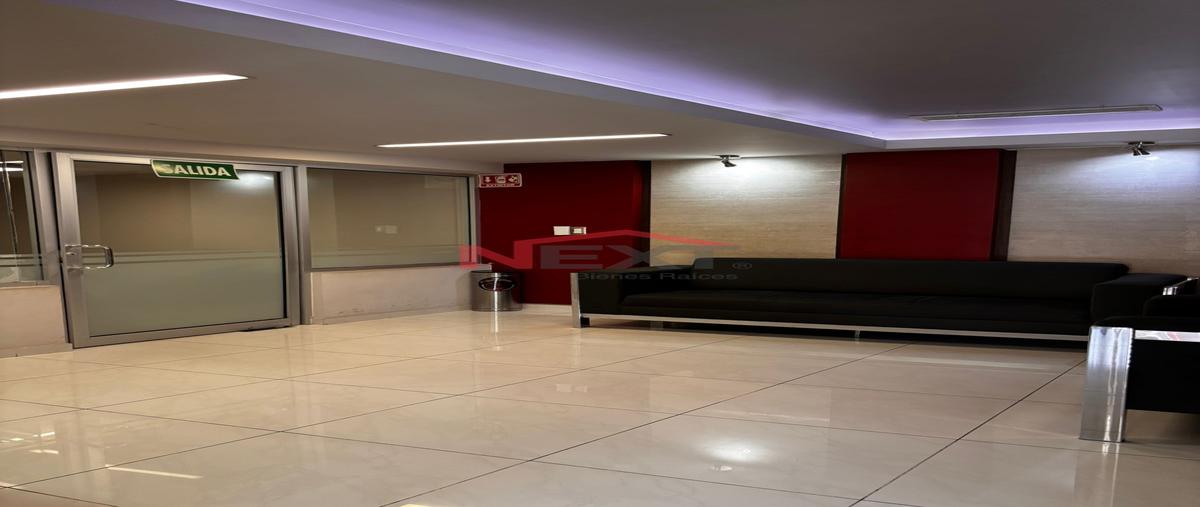 Foto de local en hermosillo centro 0, hermosillo centro, hermosillo, sonora, 0 foto 03 Foto de local en renta en hermosillo centro 0, hermosillo centro, hermosillo, sonora, 0 No. 03