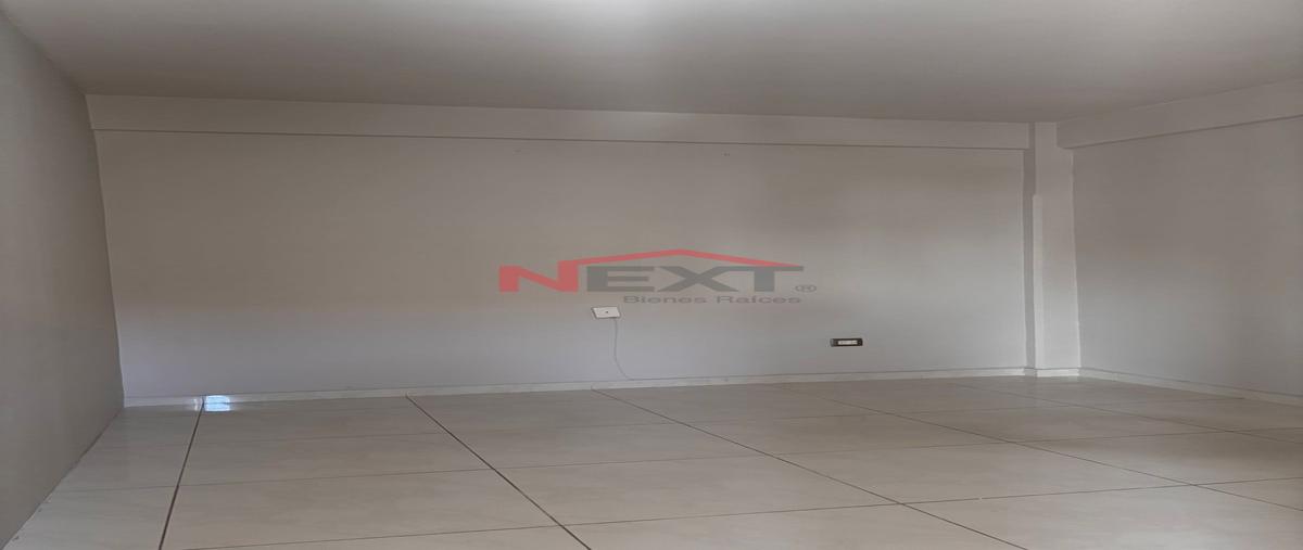 Foto de local en hermosillo centro 0, hermosillo centro, hermosillo, sonora, 0 foto 04 Foto de local en renta en hermosillo centro 0, hermosillo centro, hermosillo, sonora, 0 No. 04