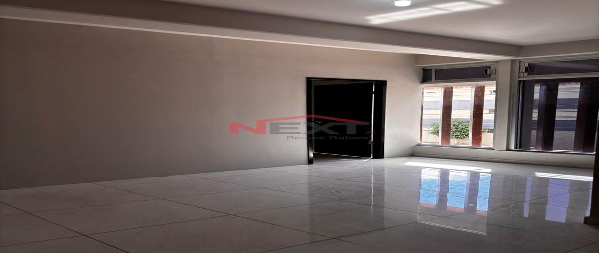 Foto de local en hermosillo centro 0, hermosillo centro, hermosillo, sonora, 0 foto 05 Foto de local en renta en hermosillo centro 0, hermosillo centro, hermosillo, sonora, 0 No. 05