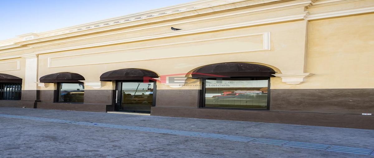 Foto de local en hermosillo centro 0, hermosillo centro, hermosillo, sonora, 0 foto 01 Foto de local en renta en hermosillo centro 0, hermosillo centro, hermosillo, sonora, 0 No. 01