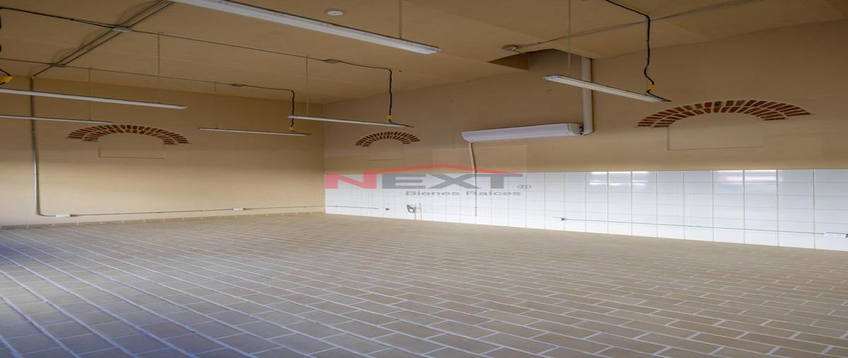 Foto de local en hermosillo centro 0, hermosillo centro, hermosillo, sonora, 0 foto 02 Foto de local en renta en hermosillo centro 0, hermosillo centro, hermosillo, sonora, 0 No. 02