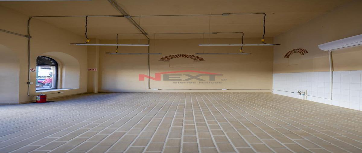 Foto de local en hermosillo centro 0, hermosillo centro, hermosillo, sonora, 0 foto 03 Foto de local en renta en hermosillo centro 0, hermosillo centro, hermosillo, sonora, 0 No. 03