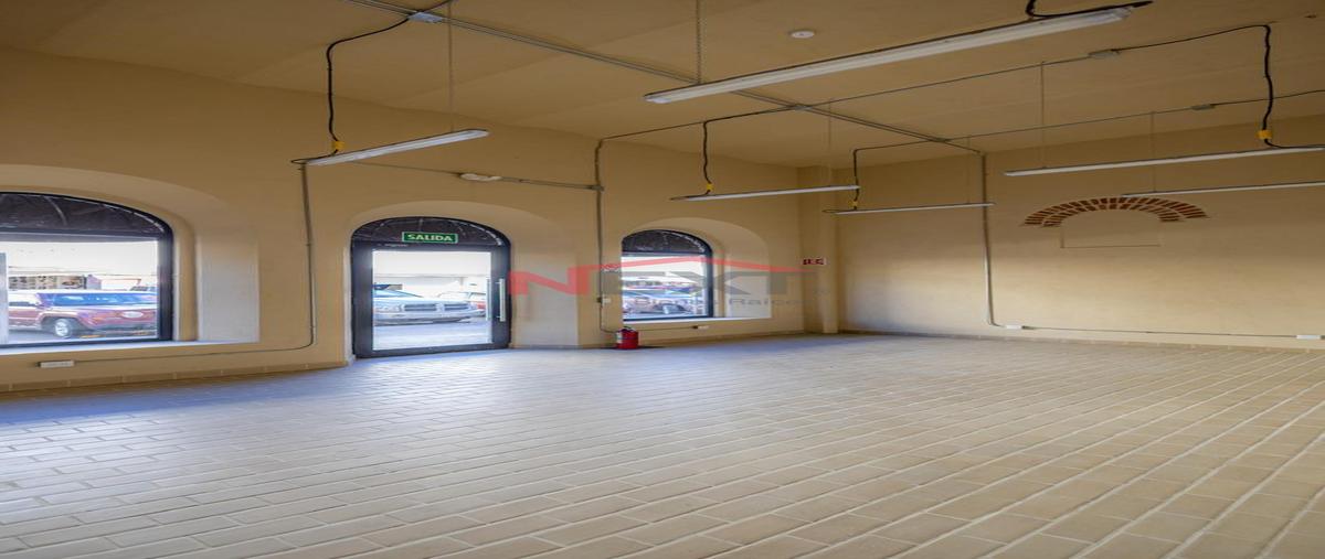 Foto de local en hermosillo centro 0, hermosillo centro, hermosillo, sonora, 0 foto 04 Foto de local en renta en hermosillo centro 0, hermosillo centro, hermosillo, sonora, 0 No. 04