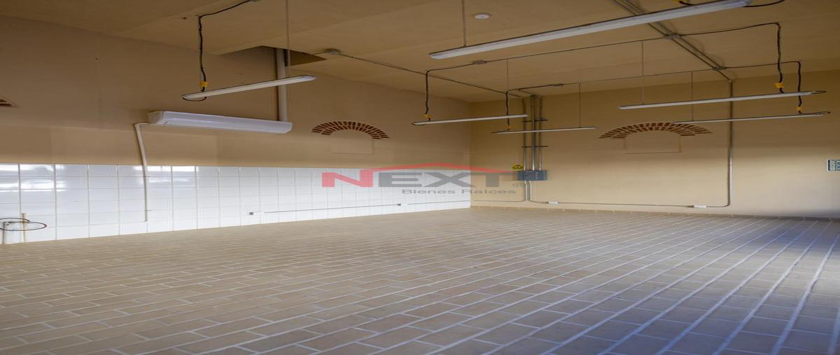 Foto de local en hermosillo centro 0, hermosillo centro, hermosillo, sonora, 0 foto 05 Foto de local en renta en hermosillo centro 0, hermosillo centro, hermosillo, sonora, 0 No. 05