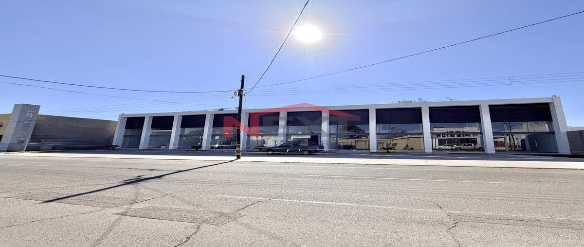 Foto de local en hermosillo centro 0, hermosillo centro, hermosillo, sonora, 0 foto 01 Foto de local en renta en hermosillo centro 0, hermosillo centro, hermosillo, sonora, 0 No. 01