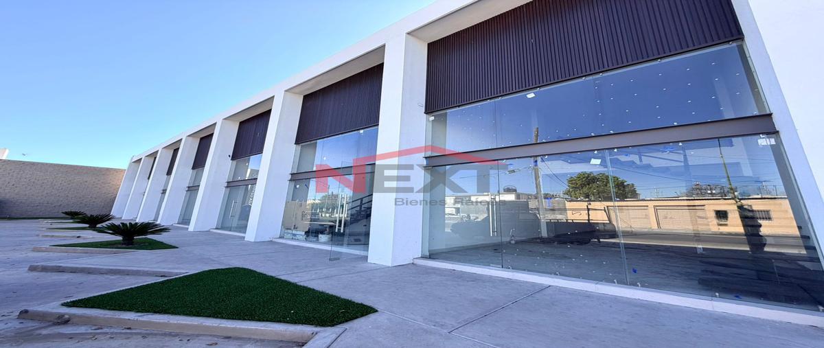 Foto de local en hermosillo centro 0, hermosillo centro, hermosillo, sonora, 0 foto 02 Foto de local en renta en hermosillo centro 0, hermosillo centro, hermosillo, sonora, 0 No. 02