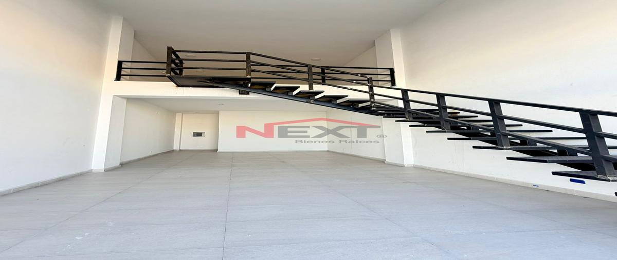 Foto de local en renta en hermosillo centro 0, hermosillo centro, hermosillo, sonora, 0 No. 03