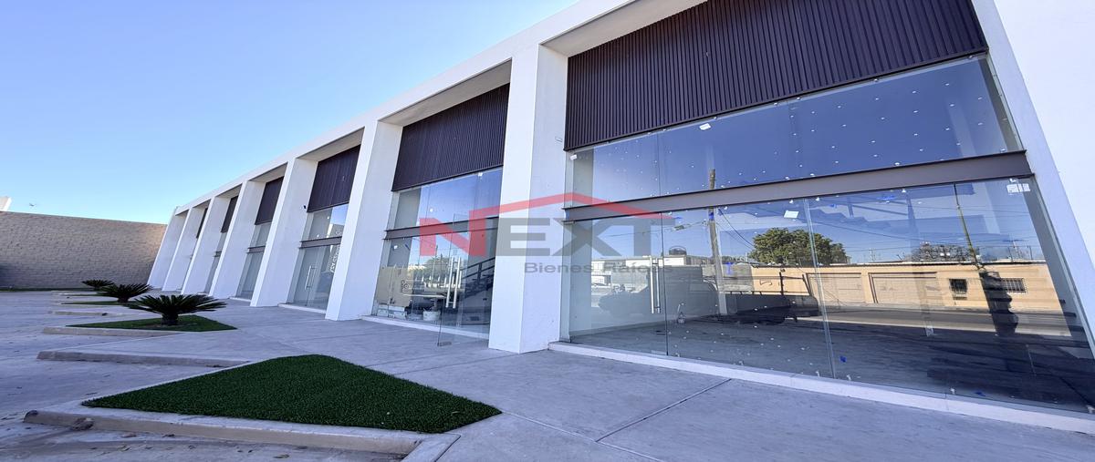 Foto de local en hermosillo centro 0, hermosillo centro, hermosillo, sonora, 0 foto 02 Foto de local en renta en hermosillo centro 0, hermosillo centro, hermosillo, sonora, 0 No. 02