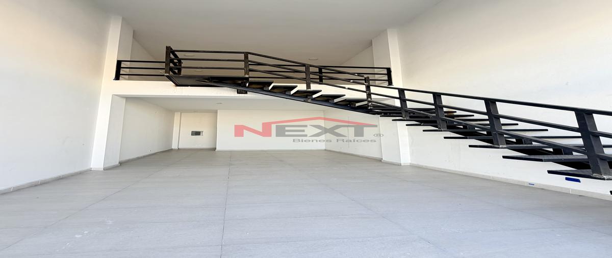 Foto de local en hermosillo centro 0, hermosillo centro, hermosillo, sonora, 0 foto 03 Foto de local en renta en hermosillo centro 0, hermosillo centro, hermosillo, sonora, 0 No. 03