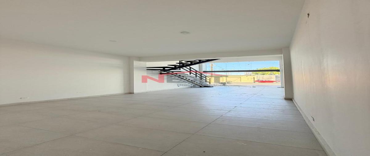 Foto de local en hermosillo centro 0, hermosillo centro, hermosillo, sonora, 0 foto 04 Foto de local en renta en hermosillo centro 0, hermosillo centro, hermosillo, sonora, 0 No. 04